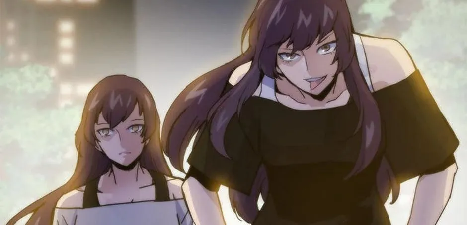 Read Past Life Regressor chapter 51 image 213 on Lezhin