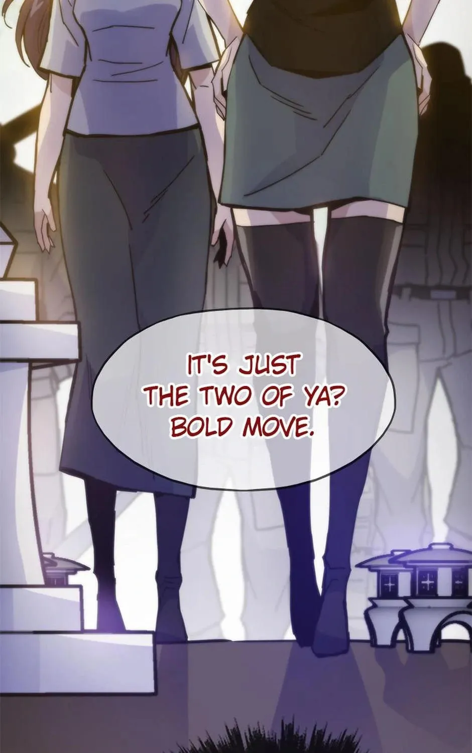 Read Past Life Regressor chapter 51 image 214 on Lezhin