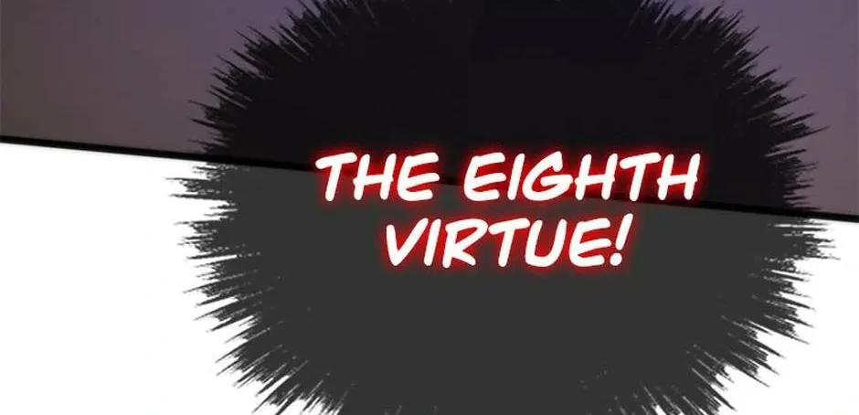 Read Past Life Regressor chapter 51 image 215 on Lezhin