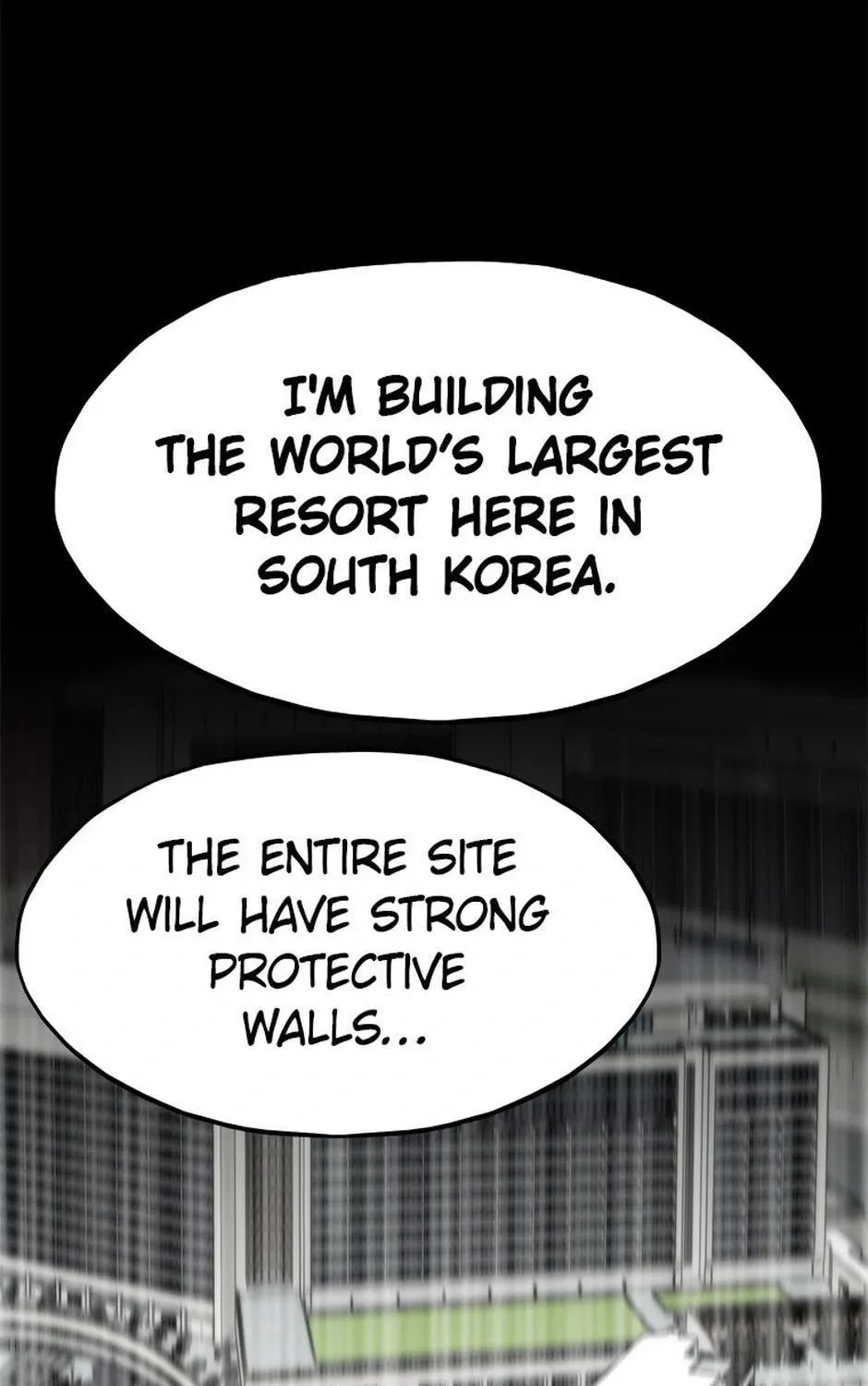 Read Past Life Regressor chapter 51 image 22 on Lezhin