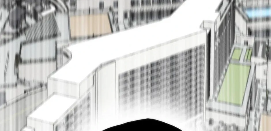 Read Past Life Regressor chapter 51 image 23 on Lezhin