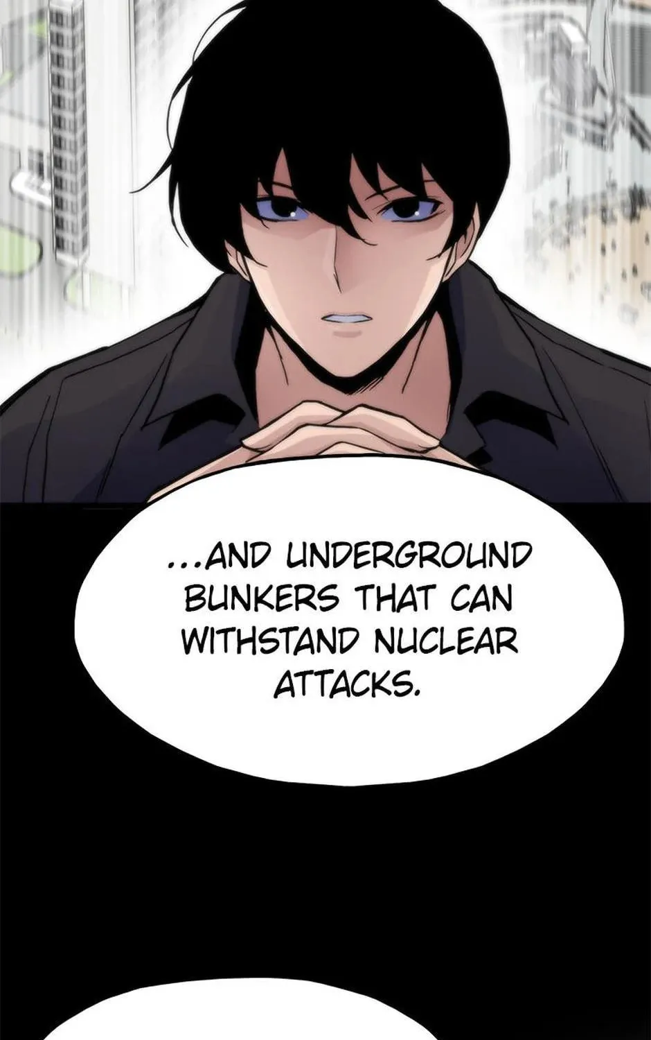 Read Past Life Regressor chapter 51 image 24 on Lezhin