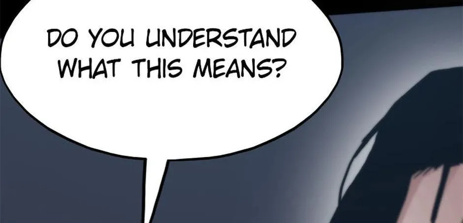 Read Past Life Regressor chapter 51 image 25 on Lezhin
