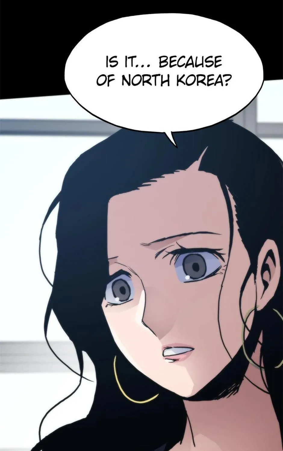 Read Past Life Regressor chapter 51 image 28 on Lezhin