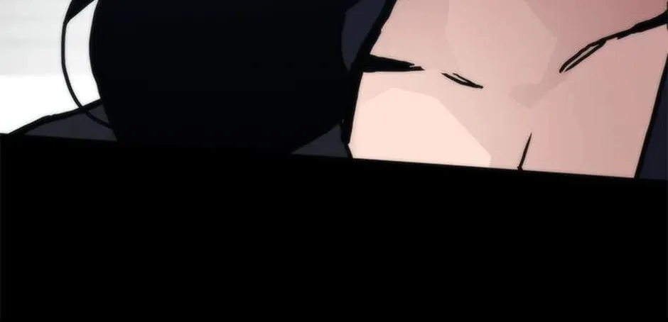 Read Past Life Regressor chapter 51 image 29 on Lezhin