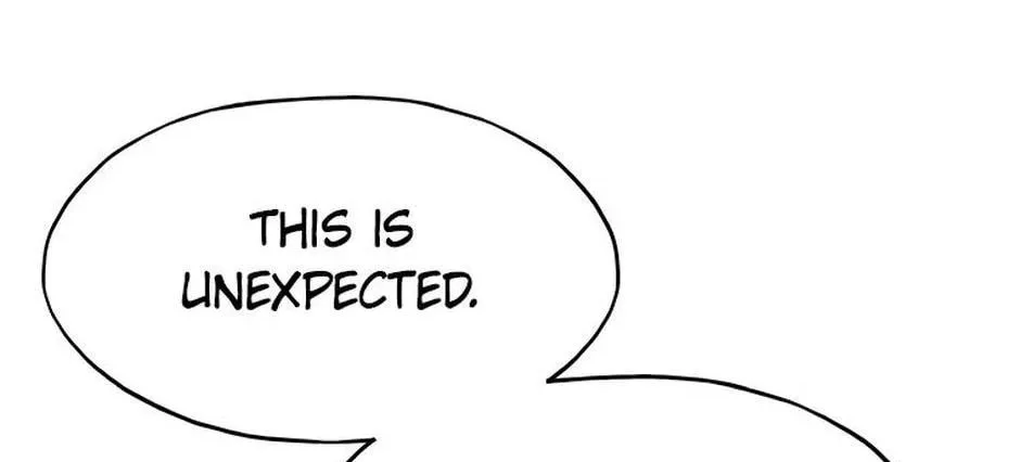 Read Past Life Regressor chapter 51 image 3 on Lezhin