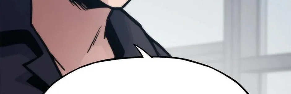Read Past Life Regressor chapter 51 image 31 on Lezhin