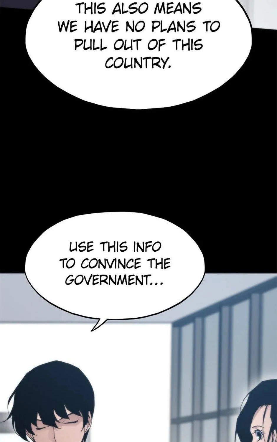 Read Past Life Regressor chapter 51 image 32 on Lezhin