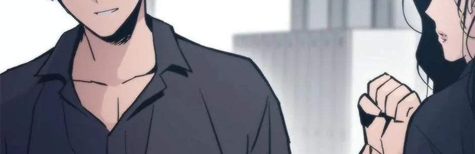 Read Past Life Regressor chapter 51 image 33 on Lezhin