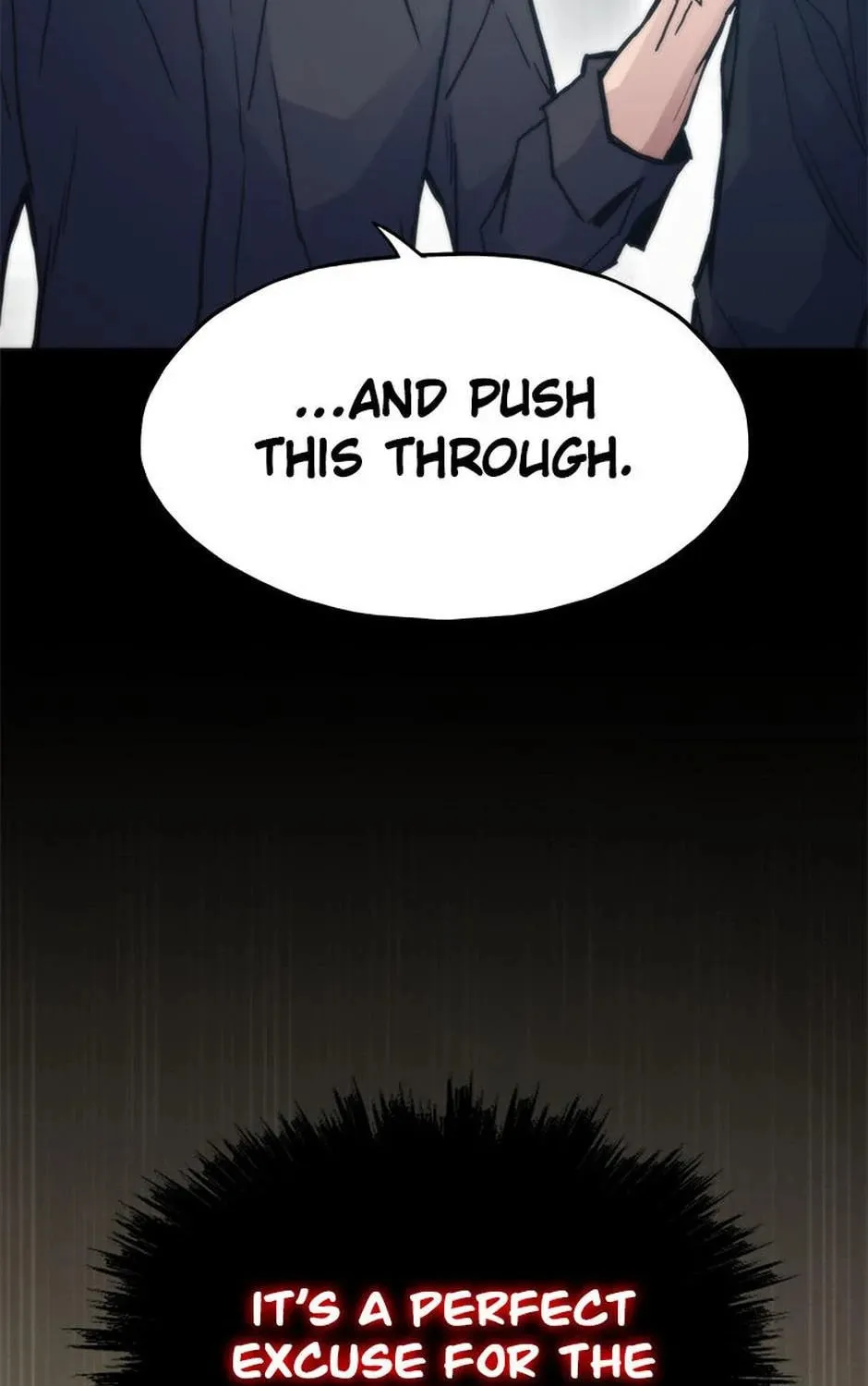 Read Past Life Regressor chapter 51 image 34 on Lezhin