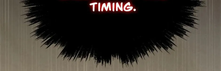 Read Past Life Regressor chapter 51 image 35 on Lezhin