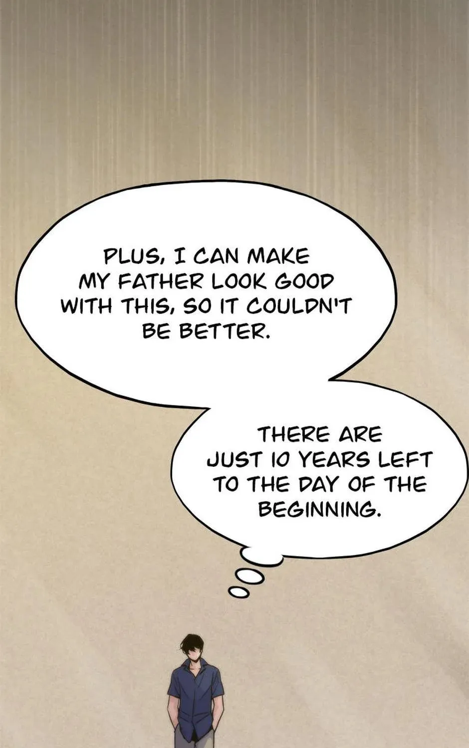 Read Past Life Regressor chapter 51 image 36 on Lezhin