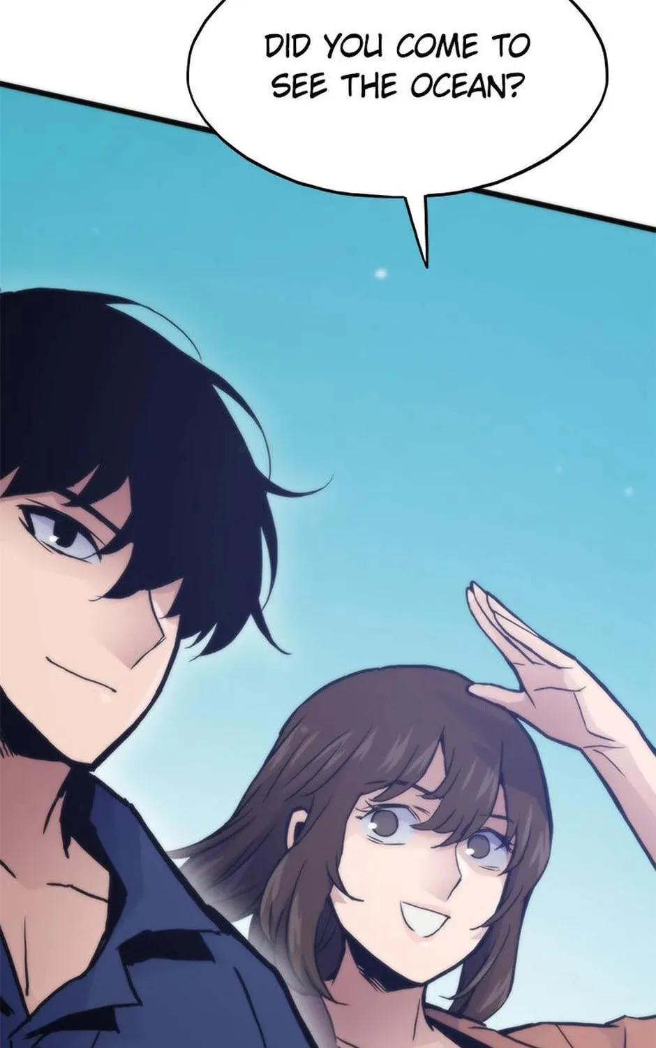Read Past Life Regressor chapter 51 image 4 on Lezhin