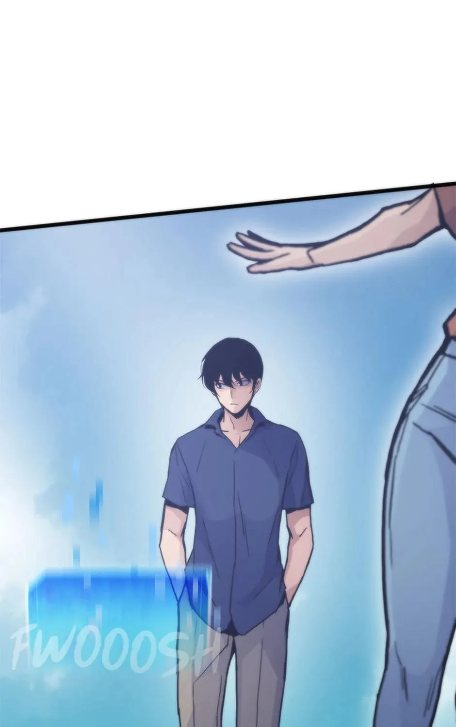 Read Past Life Regressor chapter 51 image 40 on Lezhin