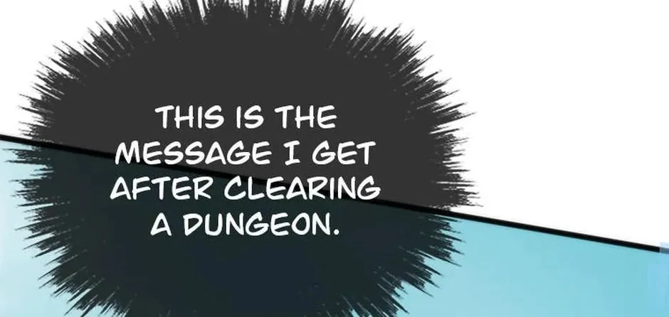 Read Past Life Regressor chapter 51 image 43 on Lezhin
