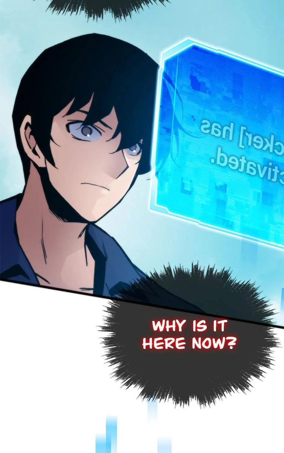 Read Past Life Regressor chapter 51 image 44 on Lezhin