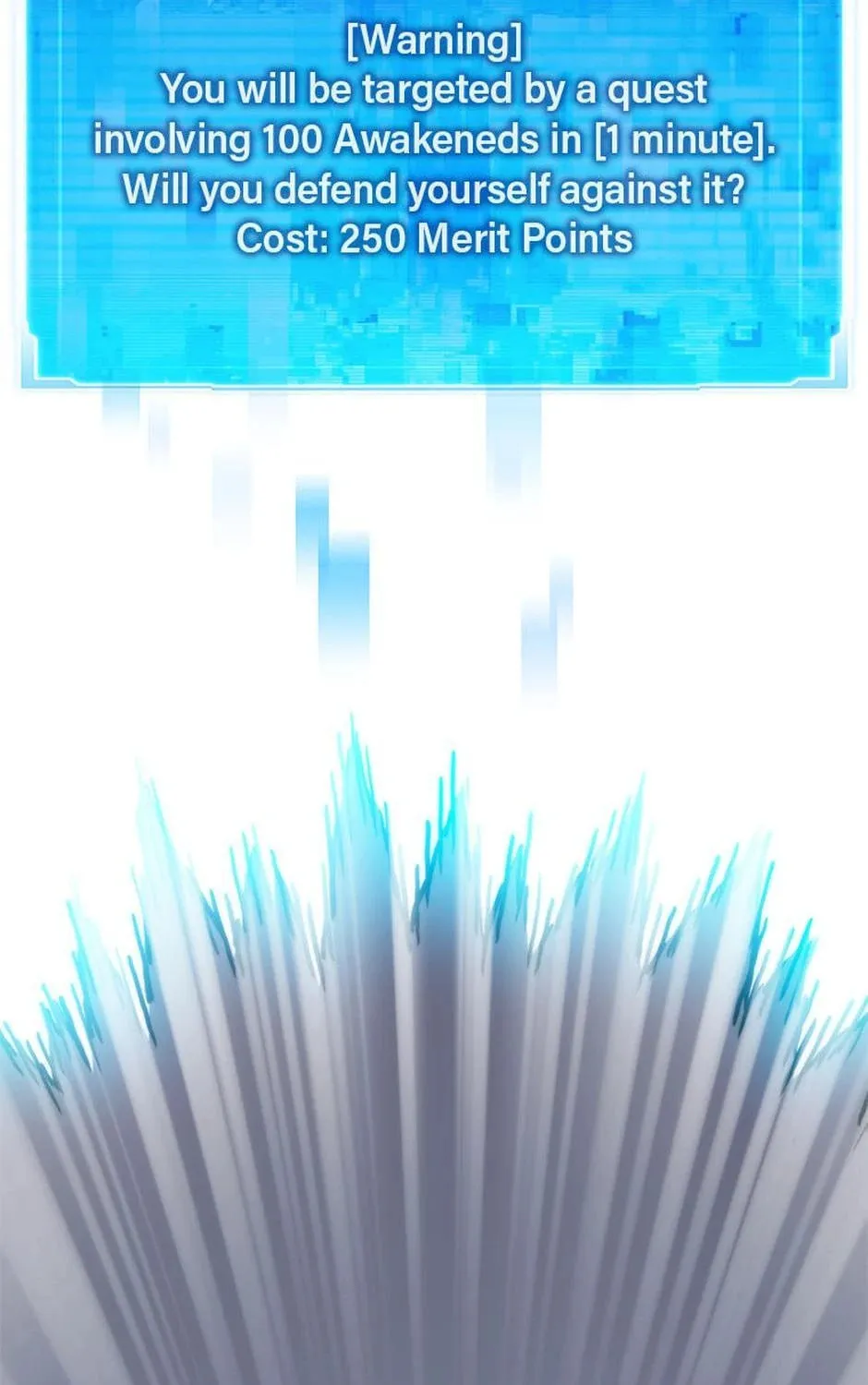Read Past Life Regressor chapter 51 image 46 on Lezhin