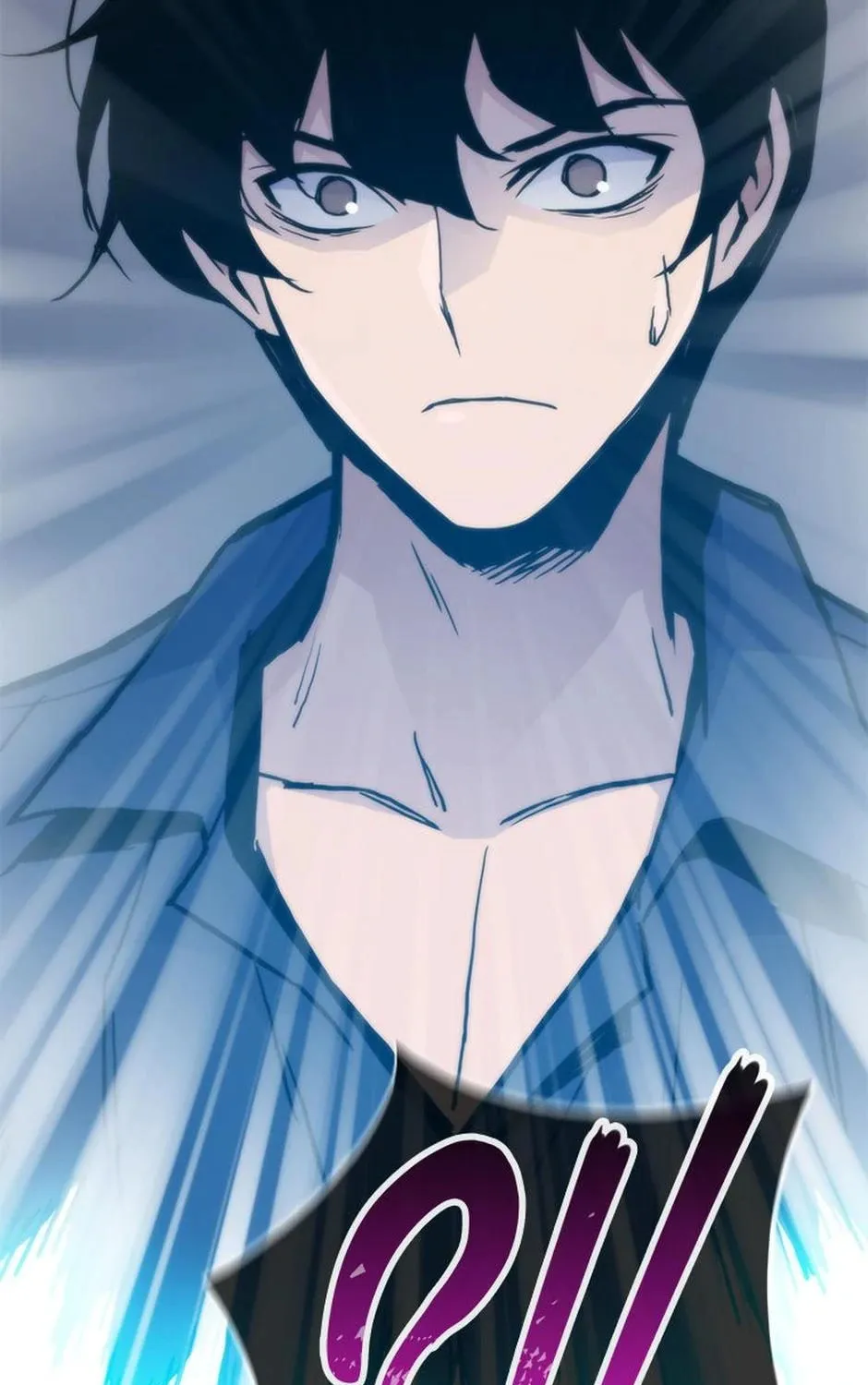 Read Past Life Regressor chapter 51 image 48 on Lezhin