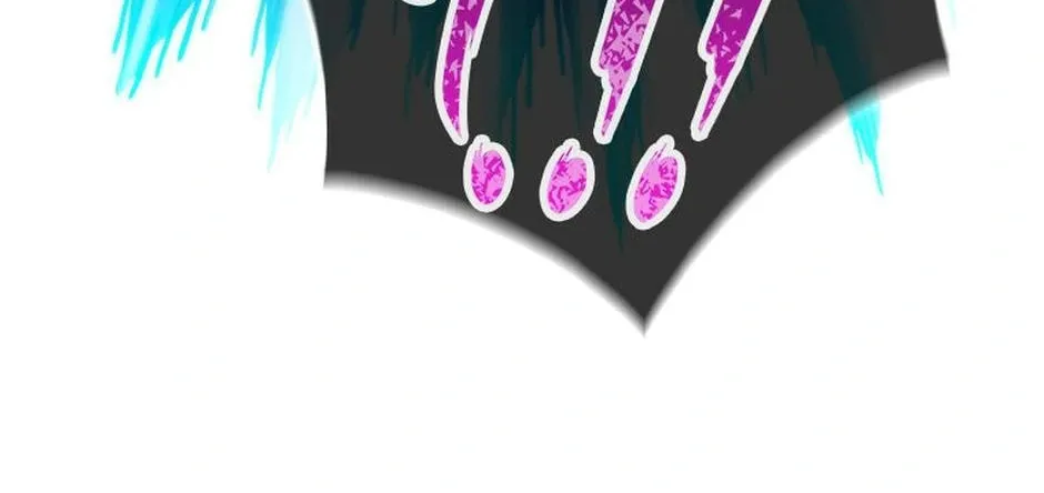 Read Past Life Regressor chapter 51 image 49 on Lezhin