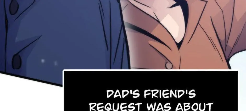 Read Past Life Regressor chapter 51 image 5 on Lezhin