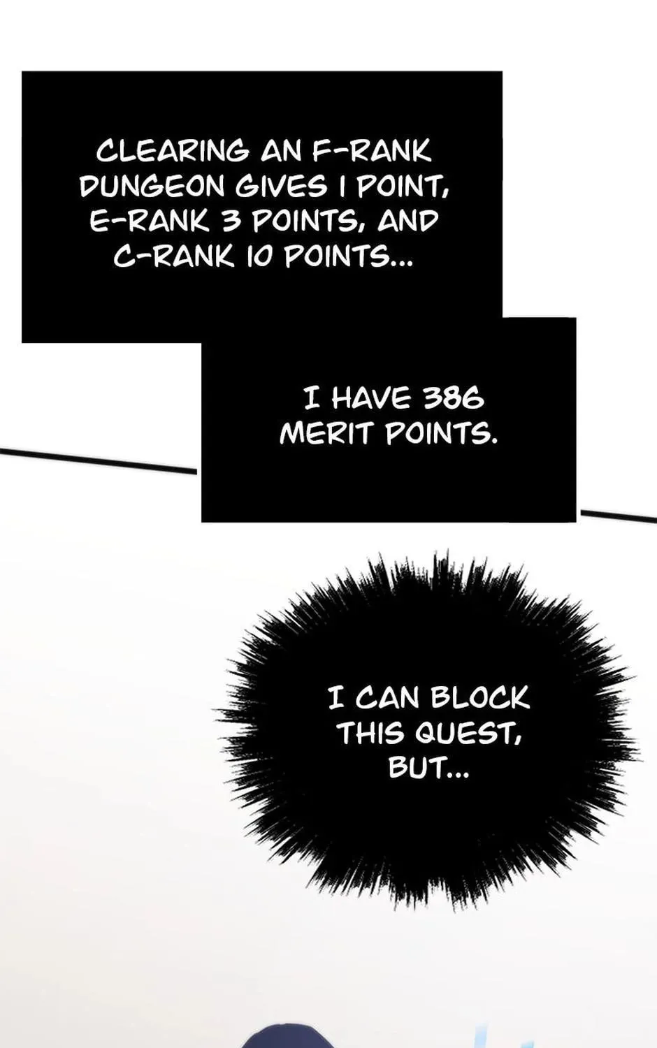 Read Past Life Regressor chapter 51 image 50 on Lezhin