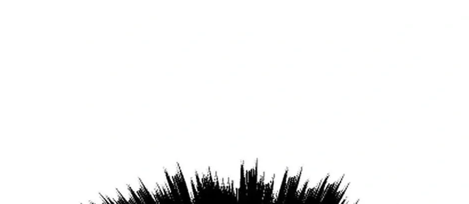 Read Past Life Regressor chapter 51 image 53 on Lezhin