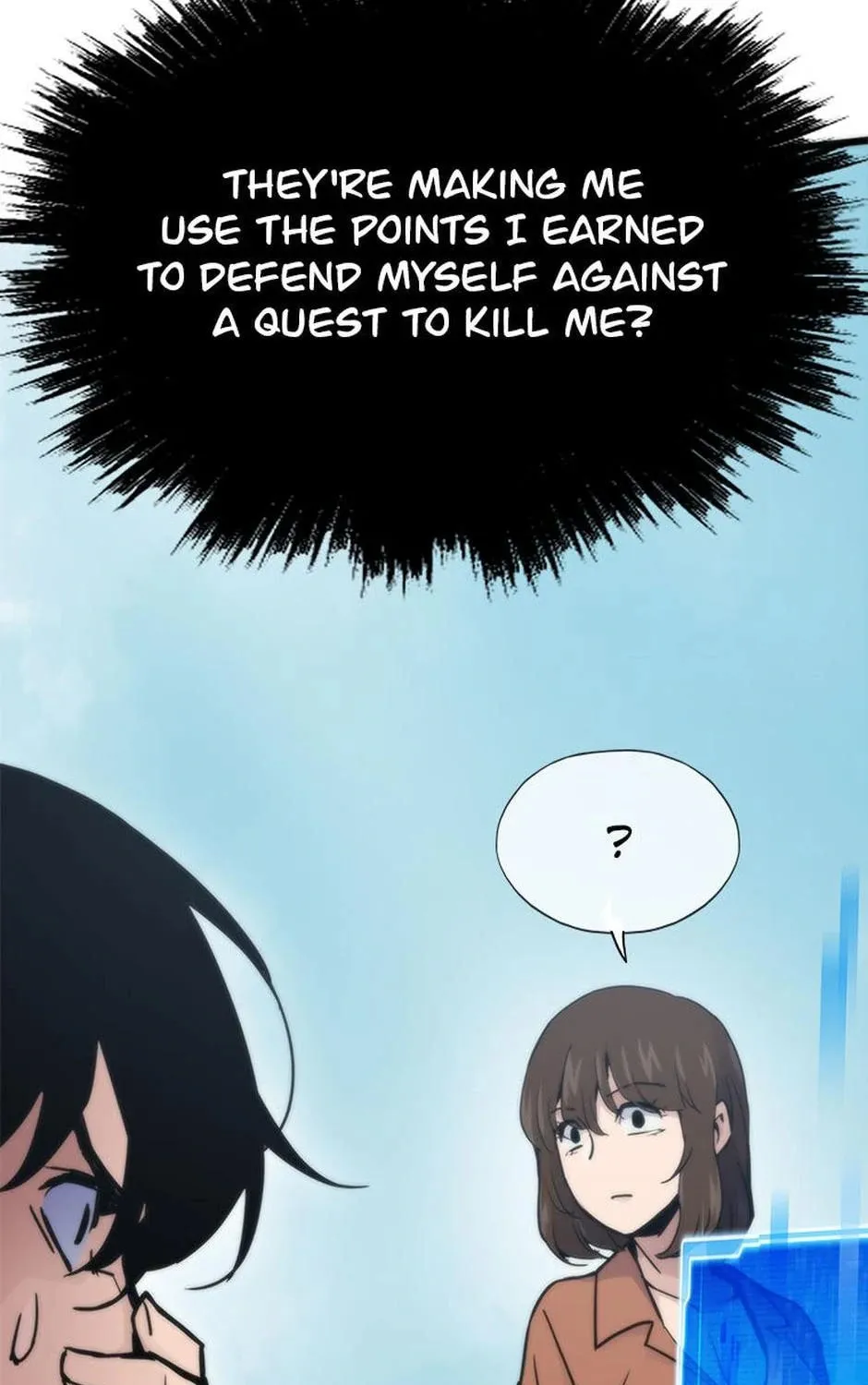 Read Past Life Regressor chapter 51 image 54 on Lezhin