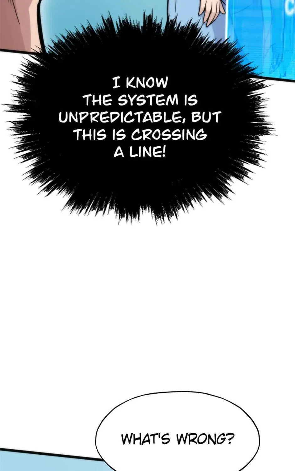 Read Past Life Regressor chapter 51 image 56 on Lezhin