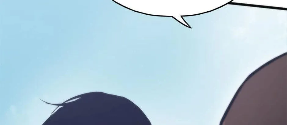 Read Past Life Regressor chapter 51 image 57 on Lezhin