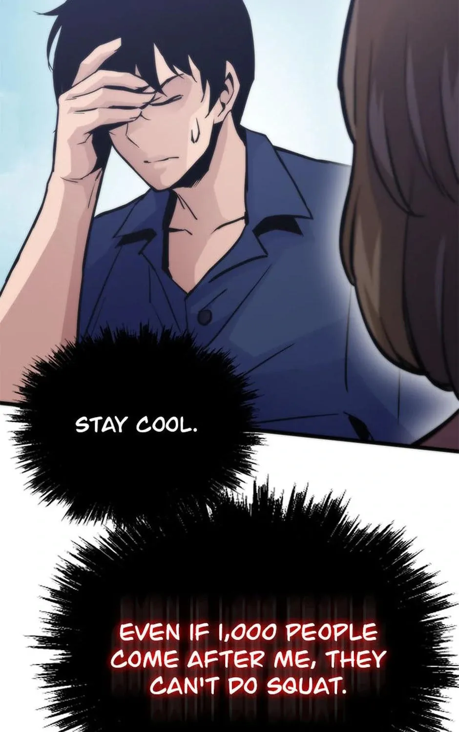Read Past Life Regressor chapter 51 image 58 on Lezhin
