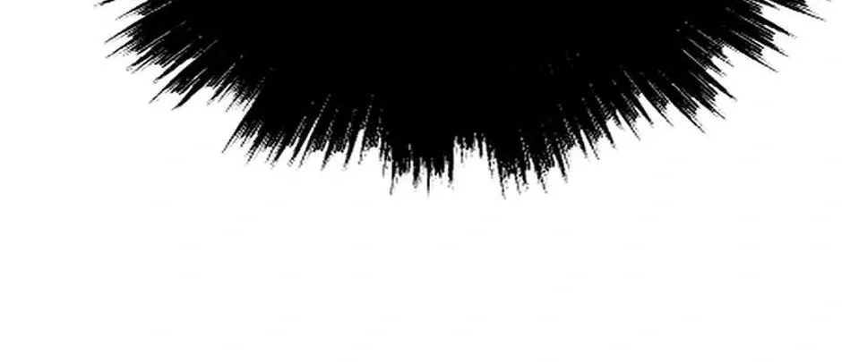 Read Past Life Regressor chapter 51 image 59 on Lezhin