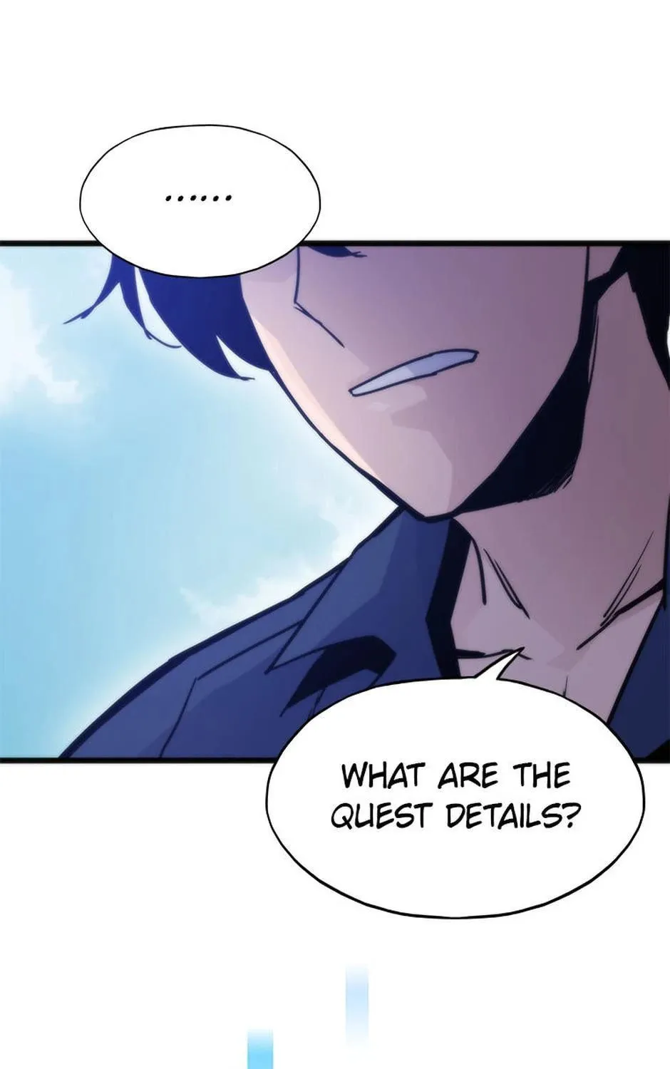 Read Past Life Regressor chapter 51 image 60 on Lezhin