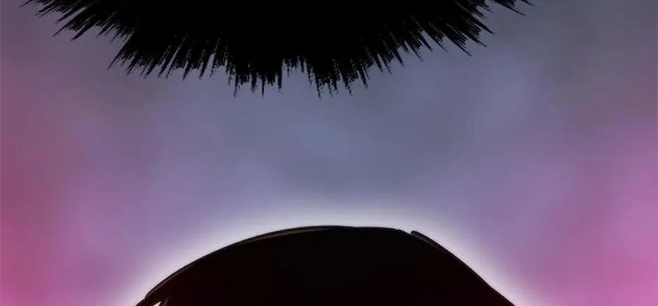 Read Past Life Regressor chapter 51 image 63 on Lezhin