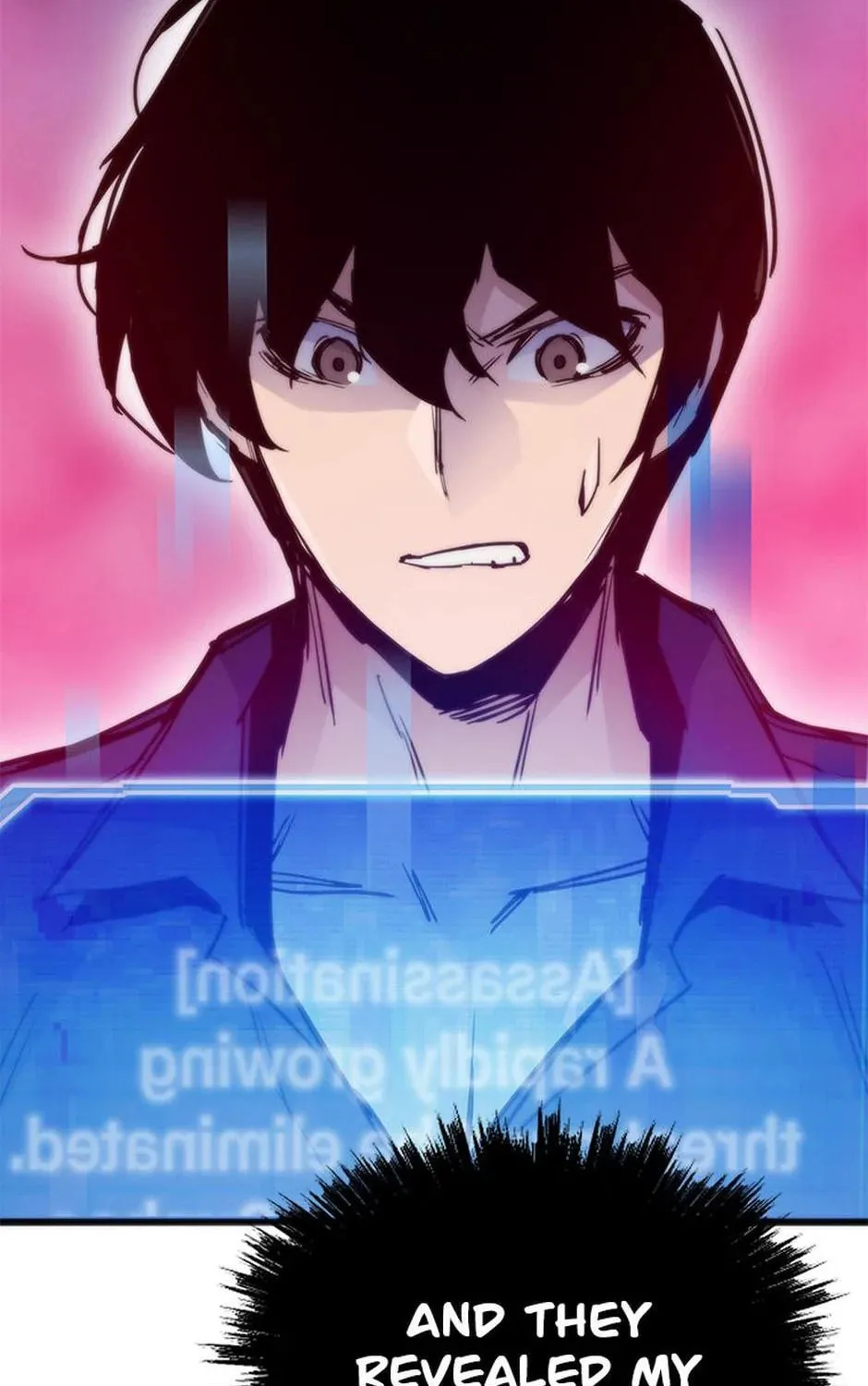 Read Past Life Regressor chapter 51 image 64 on Lezhin