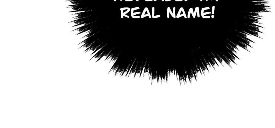 Read Past Life Regressor chapter 51 image 65 on Lezhin