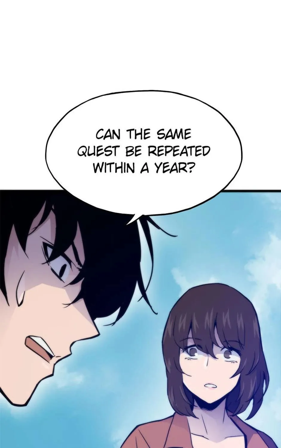 Read Past Life Regressor chapter 51 image 66 on Lezhin