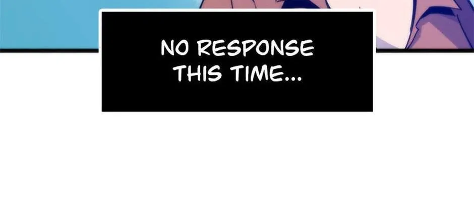 Read Past Life Regressor chapter 51 image 67 on Lezhin
