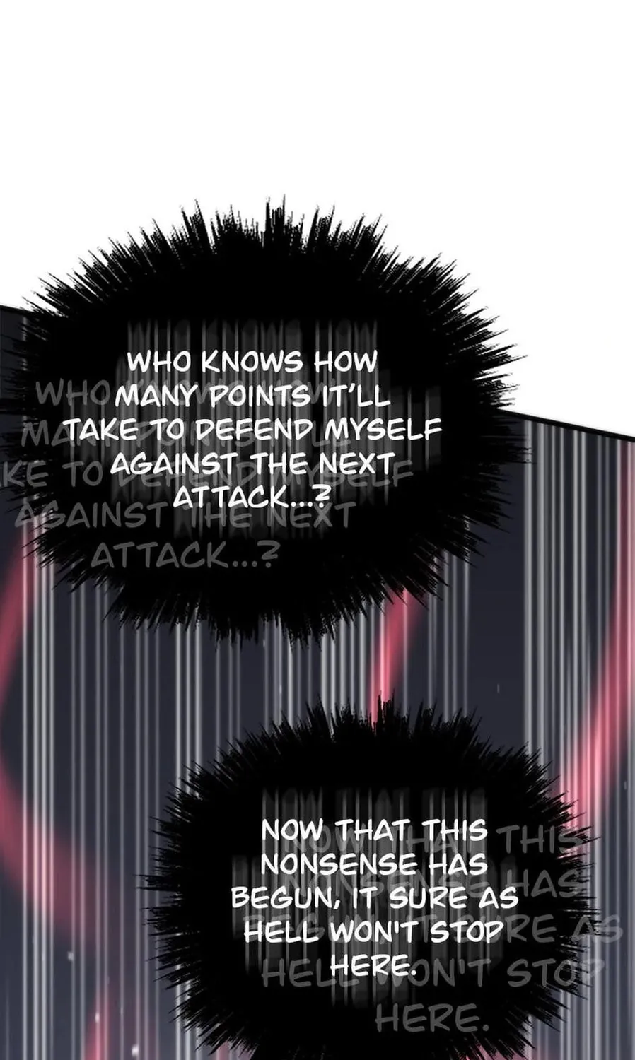 Read Past Life Regressor chapter 51 image 68 on Lezhin