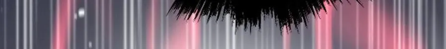 Read Past Life Regressor chapter 51 image 69 on Lezhin