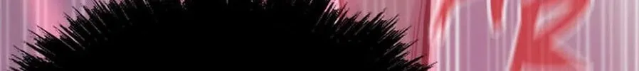 Read Past Life Regressor chapter 51 image 71 on Lezhin