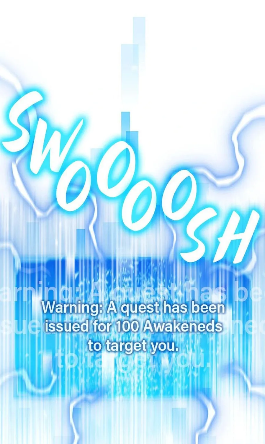 Read Past Life Regressor chapter 51 image 74 on Lezhin