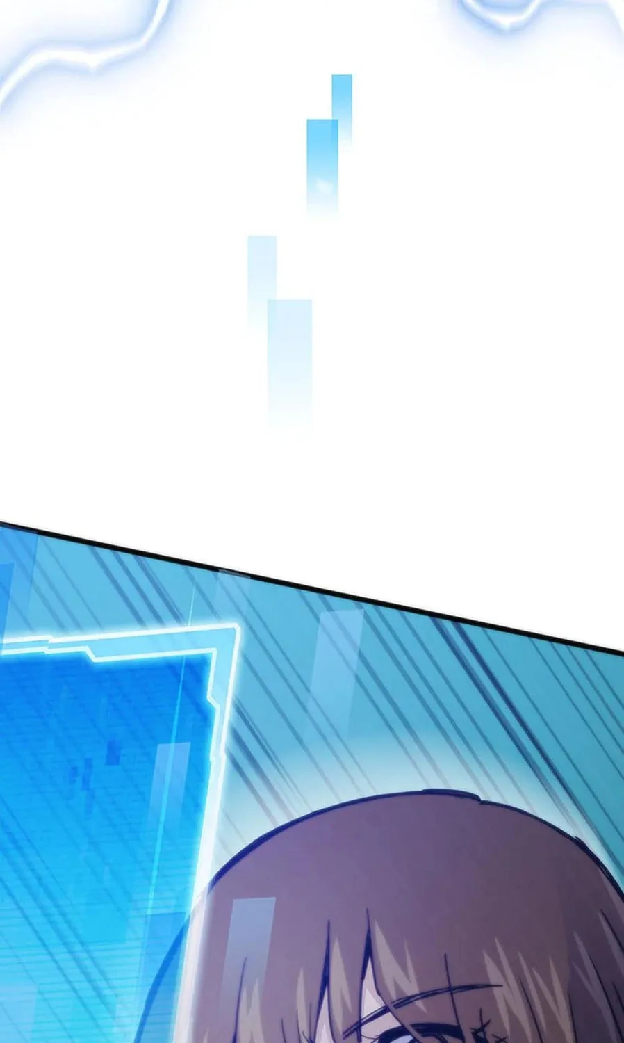 Read Past Life Regressor chapter 51 image 76 on Lezhin