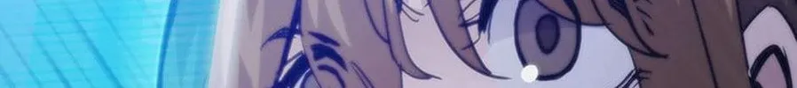 Read Past Life Regressor chapter 51 image 77 on Lezhin