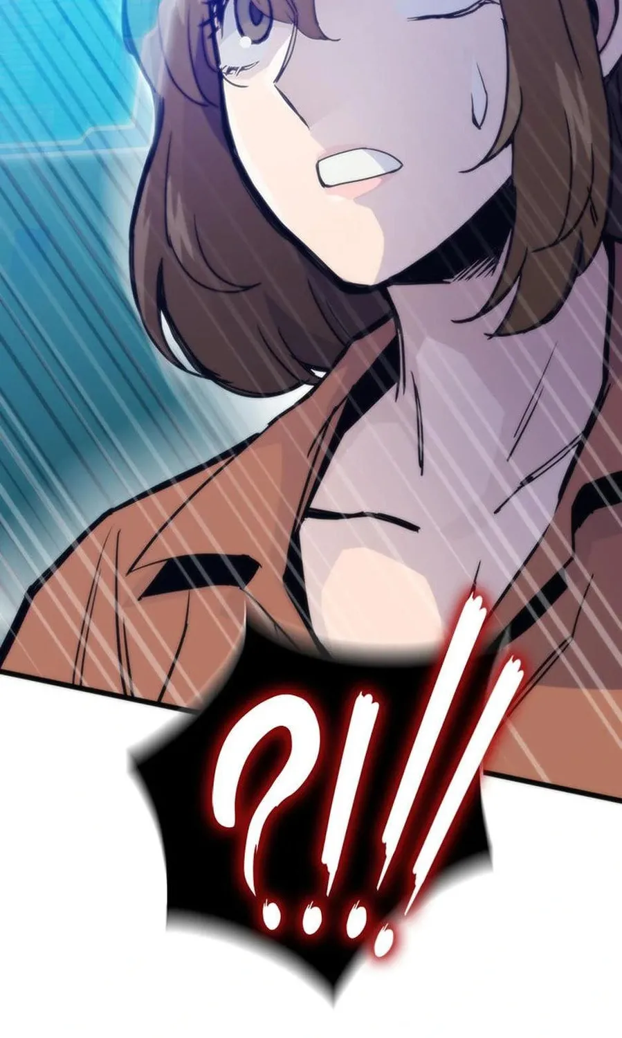 Read Past Life Regressor chapter 51 image 78 on Lezhin