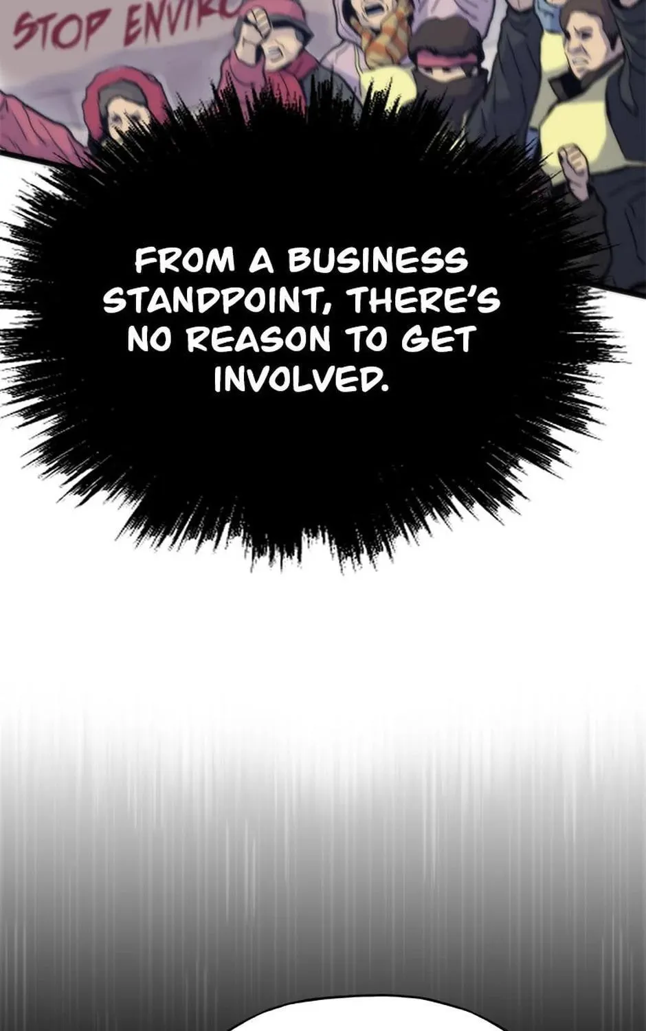 Read Past Life Regressor chapter 51 image 8 on Lezhin