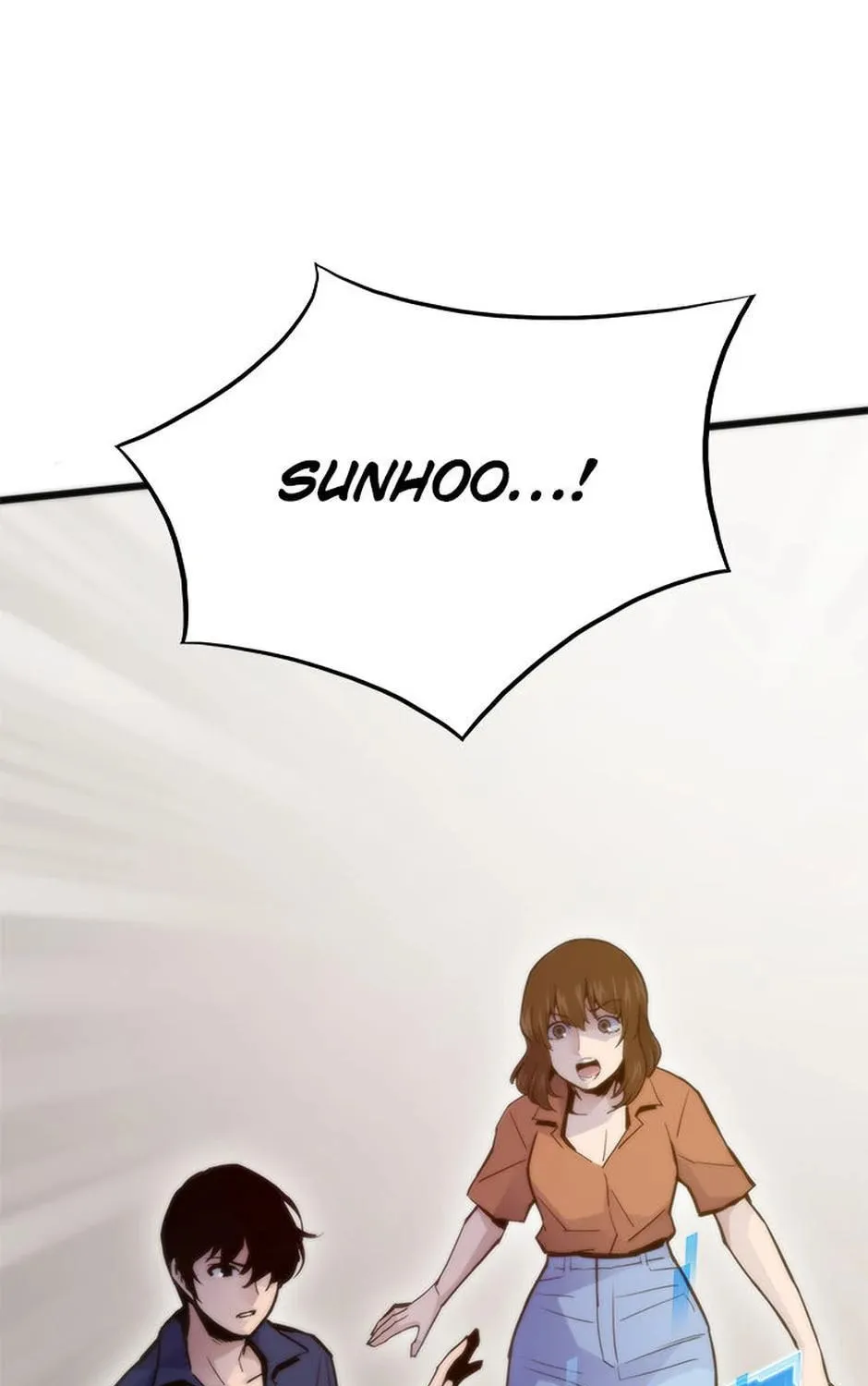 Read Past Life Regressor chapter 51 image 80 on Lezhin