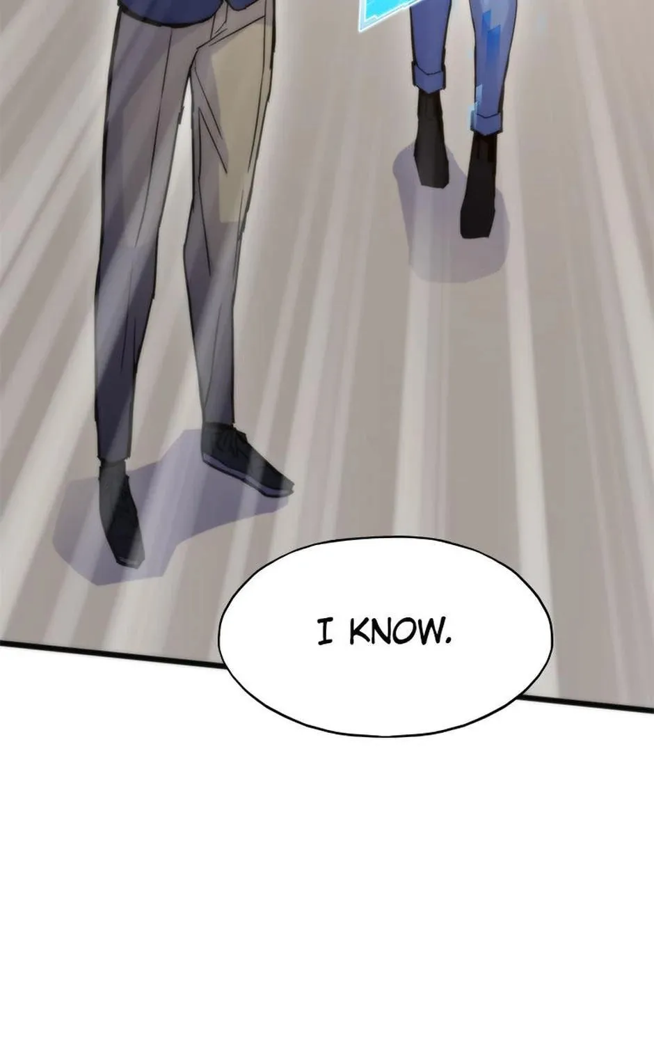 Read Past Life Regressor chapter 51 image 82 on Lezhin