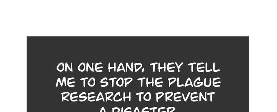 Read Past Life Regressor chapter 51 image 83 on Lezhin