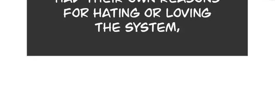 Read Past Life Regressor chapter 51 image 87 on Lezhin