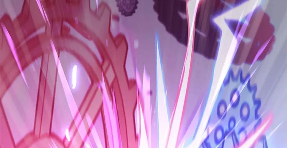 Read Past Life Regressor chapter 51 image 89 on Lezhin